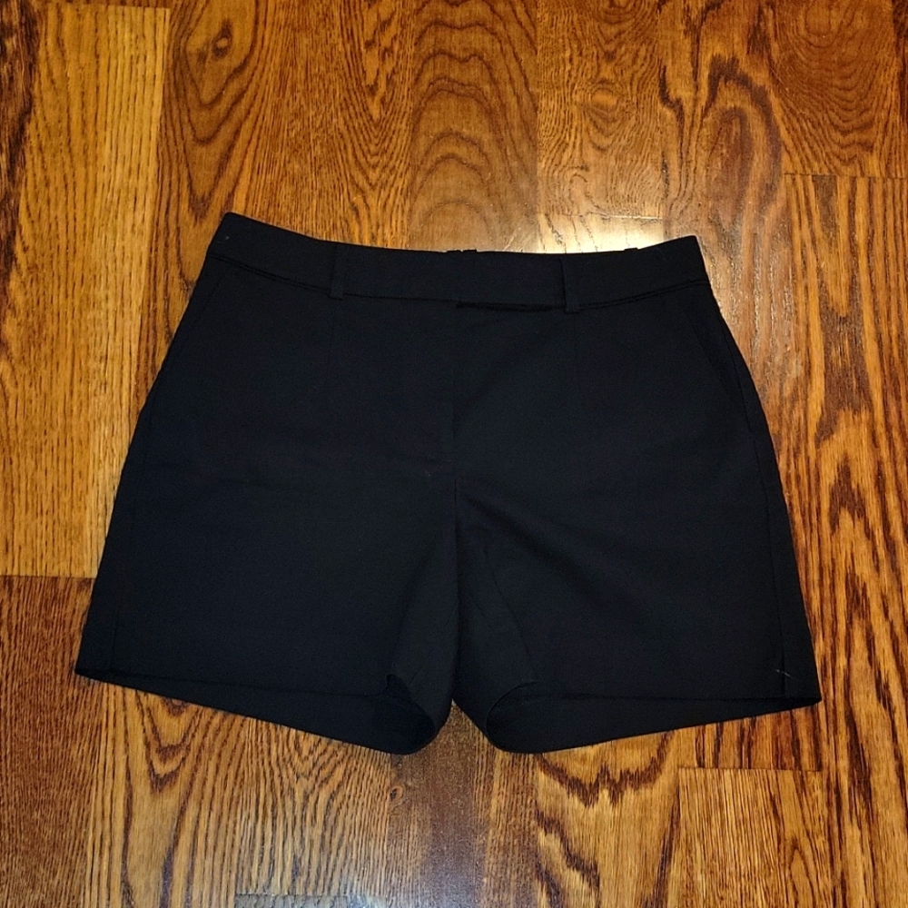 White House Black Market Women's Shorts